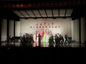 新聞閱讀與文化藝術交流策劃 中國礦業大學藝術與設計學院的探索與實踐