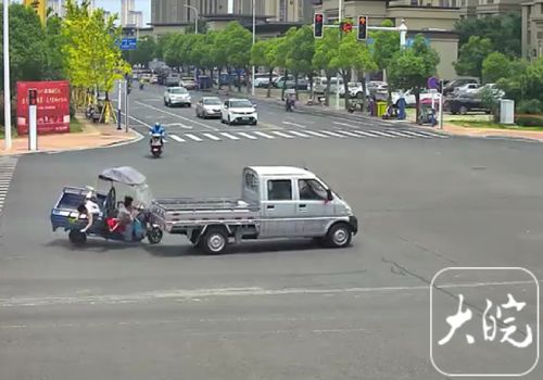家用機(jī)動(dòng)車備案 合規(guī)上路，安全無(wú)憂