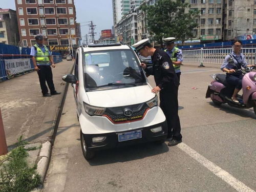 北海“看船費(fèi)”惡霸團(tuán)伙落網(wǎng)，道路機(jī)動(dòng)車輛生產(chǎn)領(lǐng)域秩序需加強(qiáng)